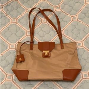 TORY BURCH purse